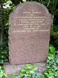 image of grave number 179883